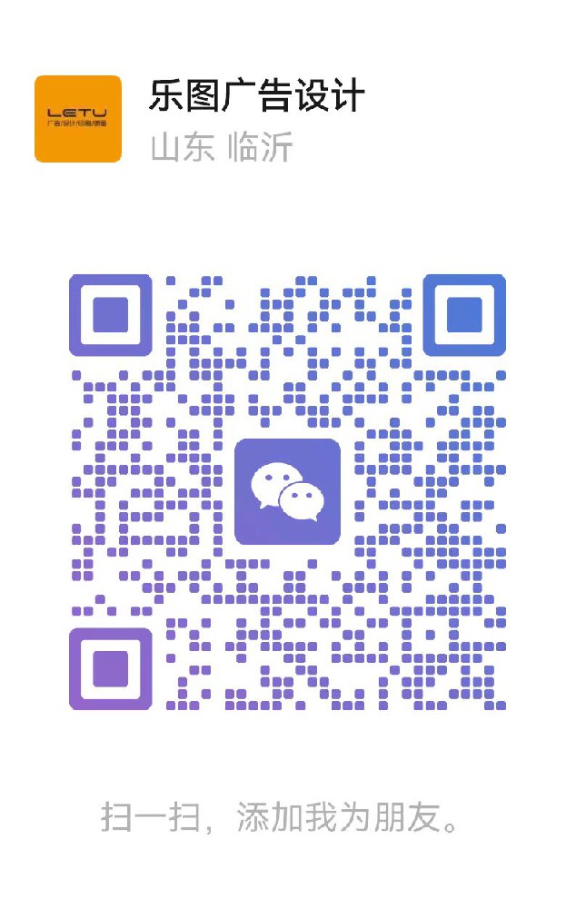 1778252927103232.jpg